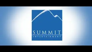 Summit Entertainment/Imagi Studios (2009)