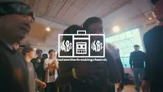 Elephant Graveyard vs Legacy of Style [ Call Out ] /// Film Cypher 5 Year Anniversary