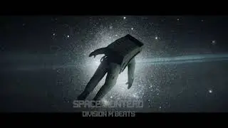 [Space Montero] lil uzi X Trippie red Type Beat