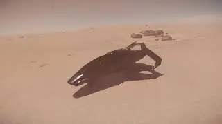 Star Citizen Why I swapped my 300i for a 315p, and why you should too