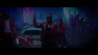 Ninho   Elle m'a dit ft Hamza Clip Officiel by DJ Quick