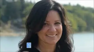 Managing Anxiety Hypnotherapy Services by Kristine
