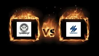 MPL Season 4 2019: EXECRATION VS SUNSPARKS GAME 1