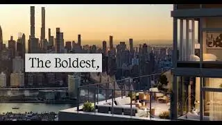 Commercial Real Estate AI Video Production