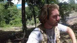 Treasure Hunter Finds A Rare American Coin And Silver! [Metal Detecting]