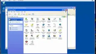 Configuration of WebCenter Interaction