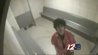 Day 3 in penalty phase of Boston Marathon Bombings trial