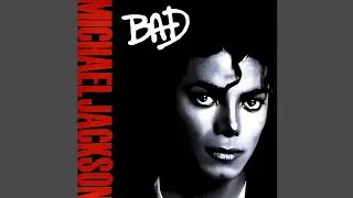 Michael Jackson - 08. Streetwalker (Early Version) [HQ Audio]