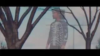 BadmonBenz - Dead or Alive (Music Video)