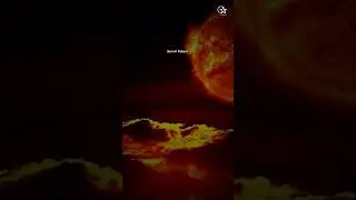 What Will Happen to Our Sun in the Future? 🌞💥