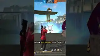 Free lfire scammer 😡/ free fire short video/#viral #shorts #shorts #freefireshorts #ffshorts