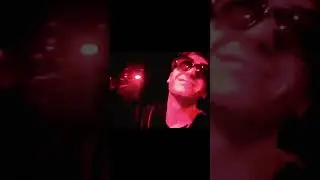SPECTRUM teaser 25.10. Сколько треков насчитали? #хипхоп #rap #spectrum #hiphop #music #teaser