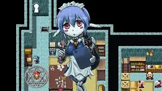 Radio Pocket Castle Events ｜ Monster Girl Quest Paradox
