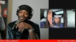 EXPOSED?! David Cooley of No Fugazee