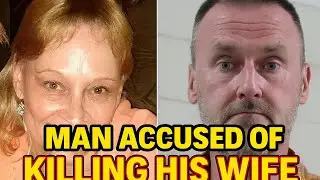 Tinder Love Turns Deadly | True Crime Documentary