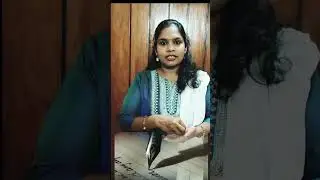 Graphotherapy how it works?#graphotherapy #graphologist #graphology #handwriting #ana lysis #tamil