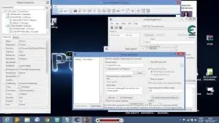como criar hack para transformice pelo cheat engine