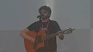 Kieron Molyneux @ BOSS. Madrid 6x by peter kevan