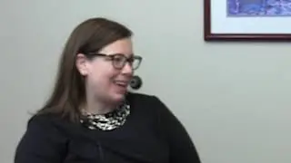 Divorce Mediation and Help with Professional Organizing