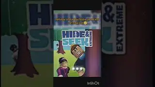эти игры больше не кто не помнит😢..... #music #jazz #tv
