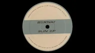 Bernat - Mini [HOARD006]