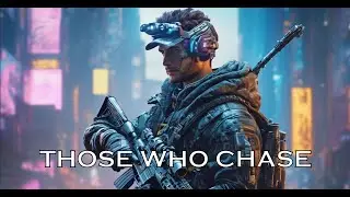 They were Considered Apex Predators until the Humans arrived | HFY | FTL | A Short SciFi Story