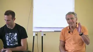 L'evoluzione - Mauro Scardovelli