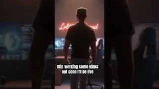 #smallstreamersconnect