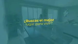 La casa de tus sue&ntilde;os que tanto esperabas | M&Aacute;LAGA RESIDENCIA - Celaya🏠