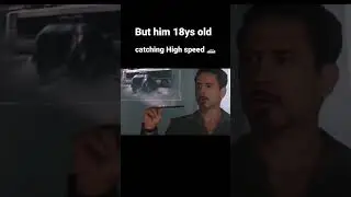He's just 17ys old Goat 🐐#youtubeshorts #shorts #trending #viral #marvel