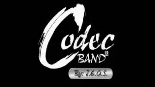 Codec Band.mpg