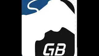 Call Of Duty: Vanguard MLG 1V1 GB Wager Matches LIVE NOW