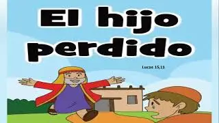 Relatos bíblicos infantiles