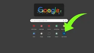 How to Add or Remove Website Shortcuts in Google Chrome (2026)