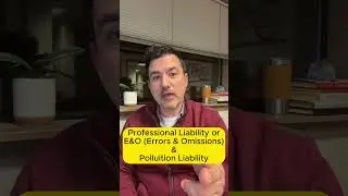 Why General Liability Isn&rsquo;t Enough for HVAC, Plumbing & Electrical Contractors