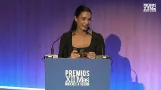 Ac2ality | Premio Especial MAS Innovaci&oacute;n 2025