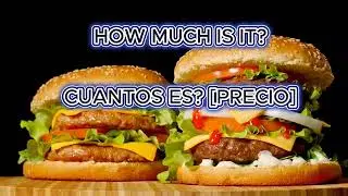 Frases en ingl&eacute;s de ayuda al inicio  ingl&eacute;s por inmersi&oacute;n MESCYT #idiomas #ingles #frases 