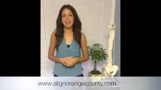 Align Chiropractic & Wellness- Lake Forest, CA Chiropractor: Introduction to Chiropractic Care