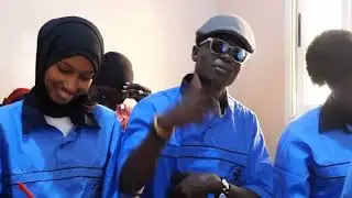 Capable Gang&mdash; Lil Boy++Mind Two &pound;&pound; Diangue &pound;&pound;