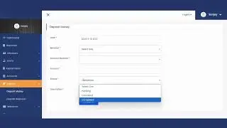 Loan Management Software: Boost Your Micro Finance Business | Micro Finance Software | 7505485202