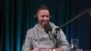 Healthful - David Owe