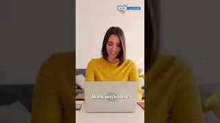 Digital Workspace