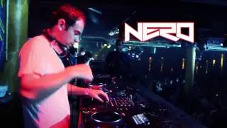 Promo Together @ Amnesia Ibiza 2013