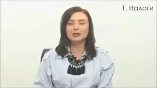 Отчетность и платежи организаций на ЕНВД и УСН