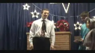 FetedeNoel.wmv