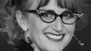 JULY &mdash; MICHELLE MCGUIRE: The 1875 Diary of a Lonesome Midwestern Prairie Woman