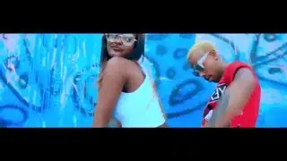 El Kimiko ✘ Kn1 One ✘ Blue Sky - Mirame (Video Oficial)