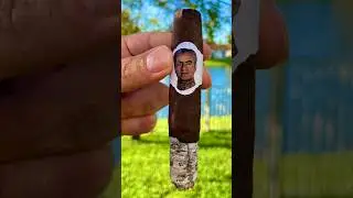 #cigarlife #cigaraficionado #cigarlovers #cigarphotography #cigaroftheday #cigarlife #sunnydayvibes