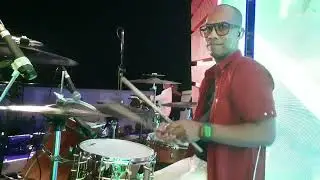 KOKOM Band - Gali Lobang Tutup Lobang
