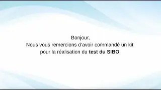 TEST SIBO/IMO BARLA - doubles pochettes